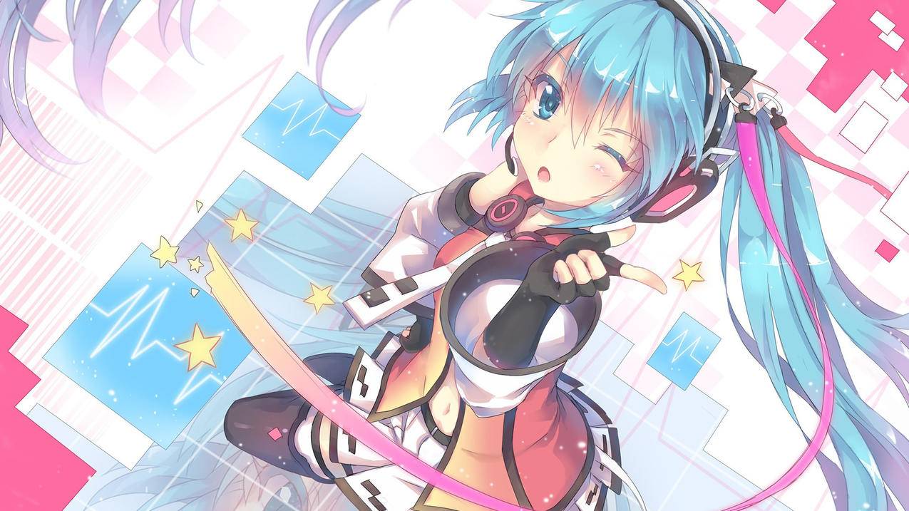 客服主管王小华